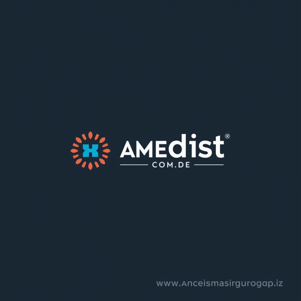Ameddist